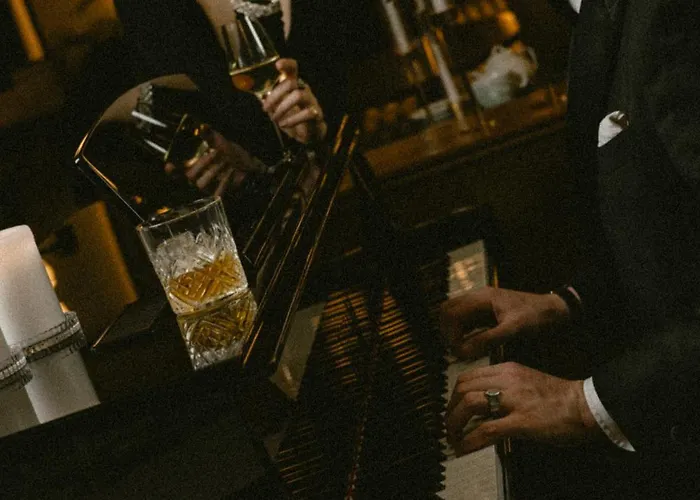 Dandy Hotel (Adults Only) Parijs